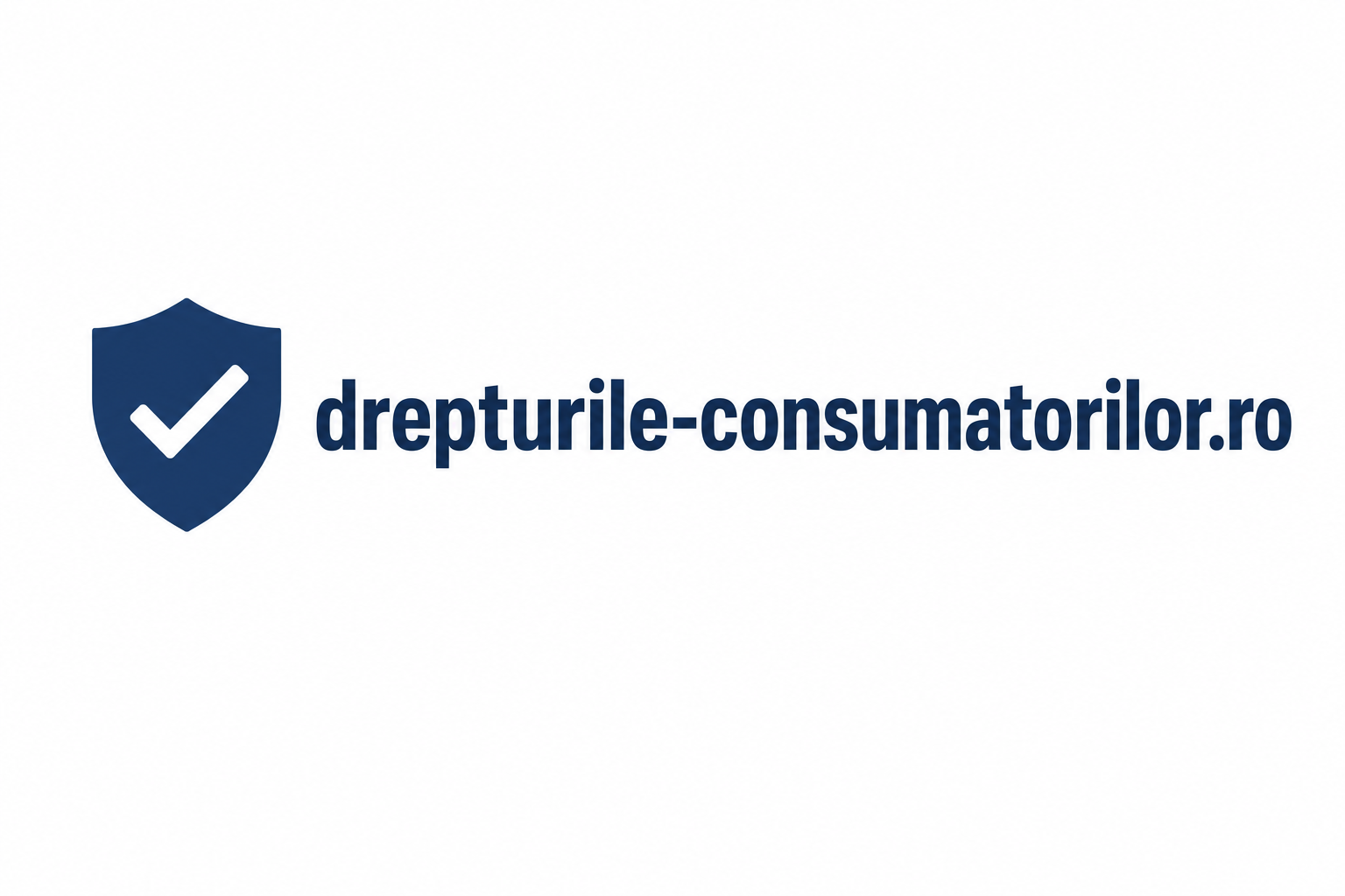 drepturile-consumatorilor.ro